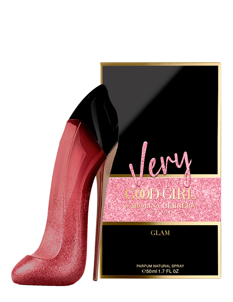 Carolina Herrera Very Good Girl Glam Parfum 30ml
