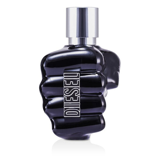 Diesel Only The Brave Tattoo Eau de Toilette Spray 50ml