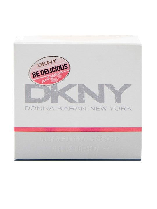 Dkny Be Delicious Fresh Blossom Eau de Parfum Spray 30ml