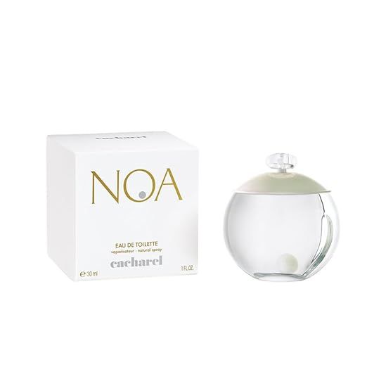 Cacharel Noa Eau de Toilette Spray 30ml