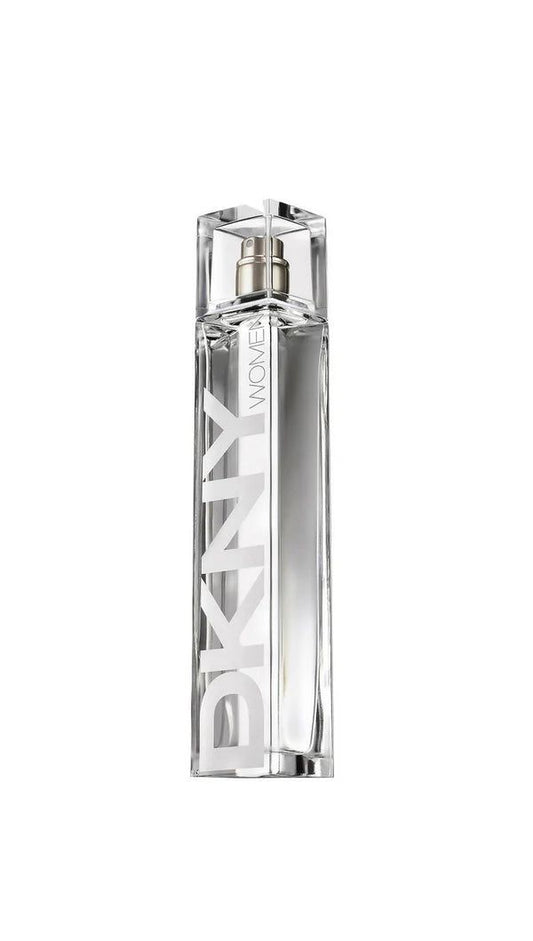 Dkny Women Energizing Eau de Toilette Spray 50ml