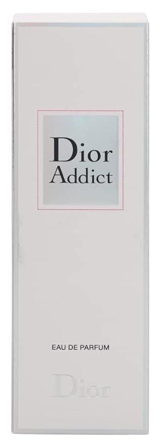 Dior Addict Eau De Parfum Spray 30ml