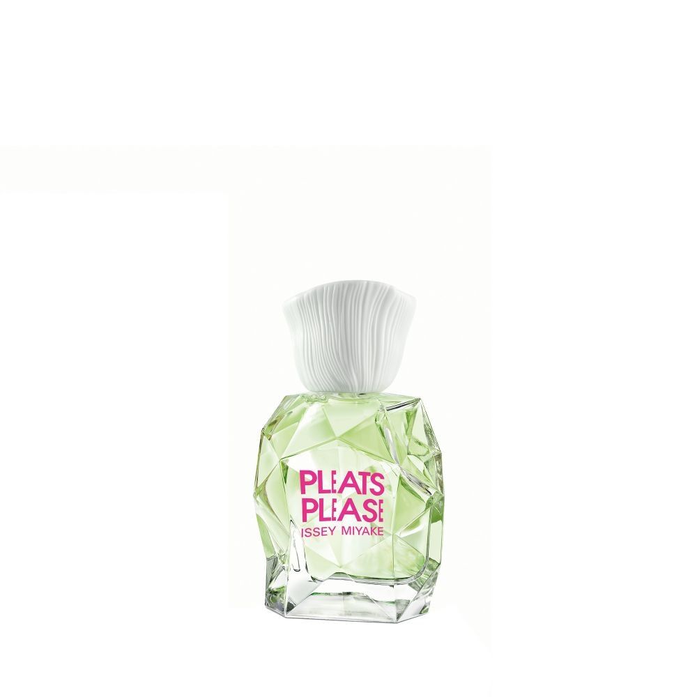 Issey Miyake Pleats Please L'eau Eau De Toilette Spray 50ml