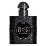 YSL Black Opium Extreme Eau De Parfum Spray 90ml