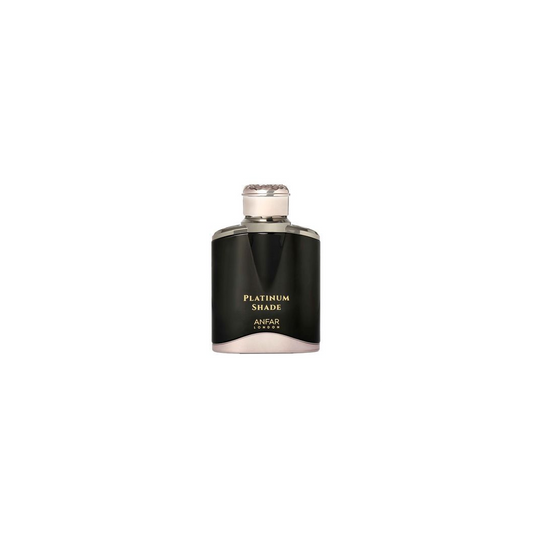 Platinum Shade Pour Homme EDP (100ml)