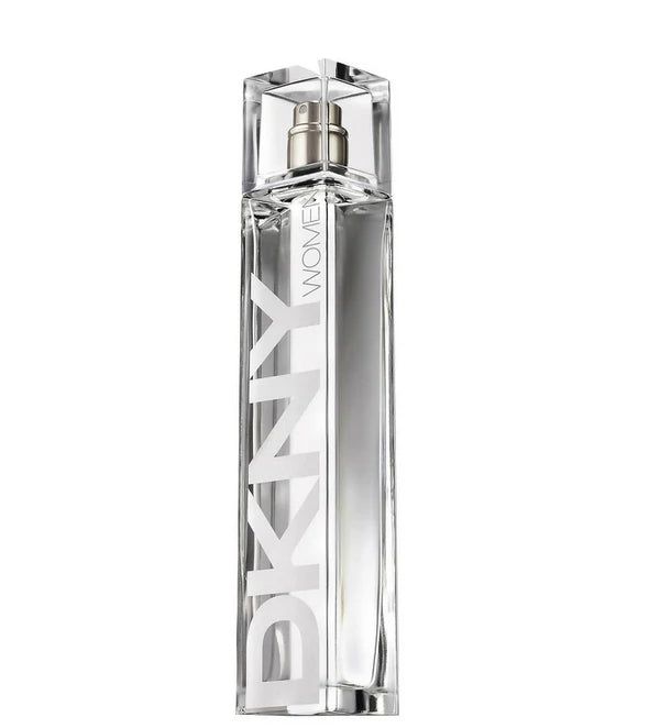Dkny Women Energizing Eau de Toilette Spray 50ml