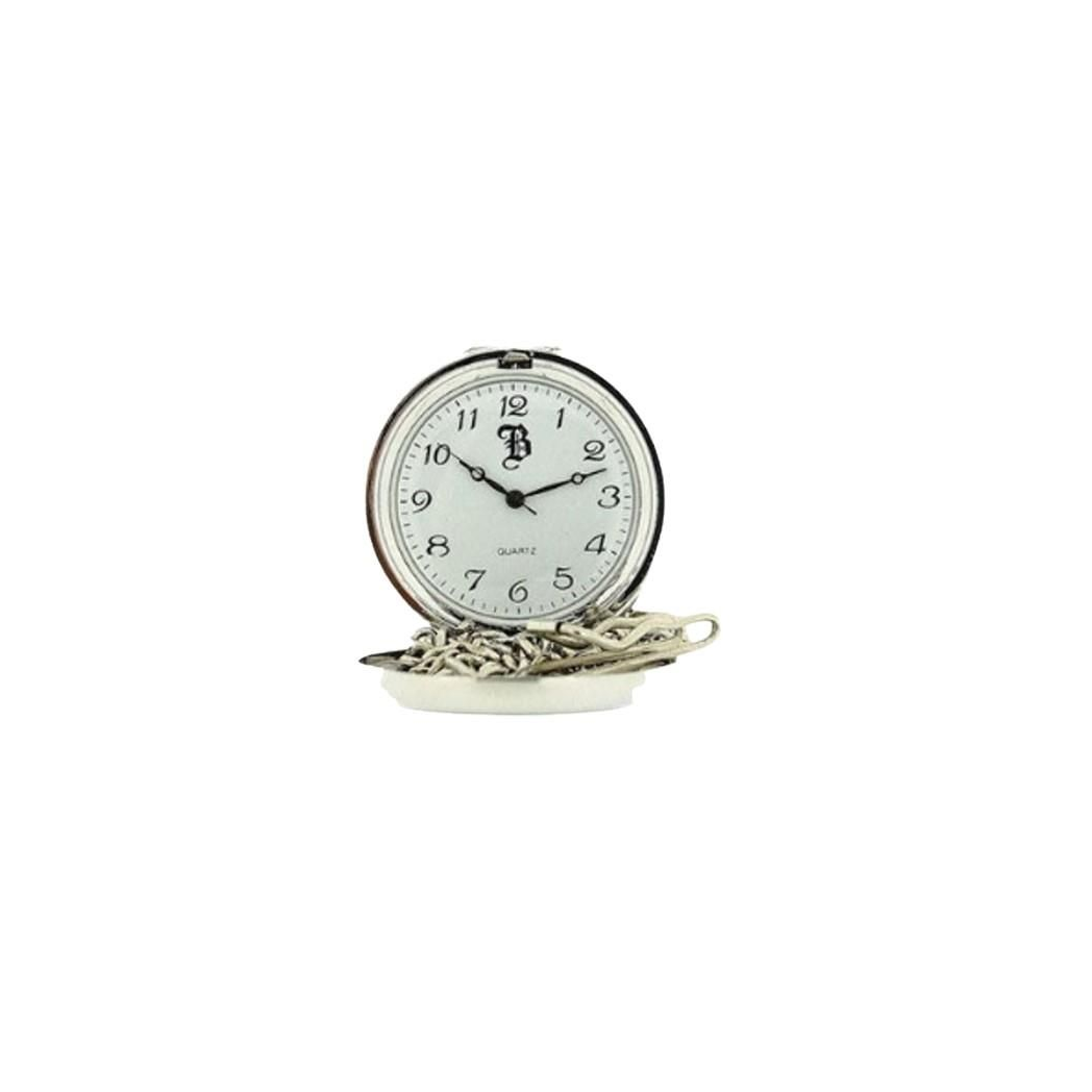 Boxx Picture Pocket watch Dog  P5061.115