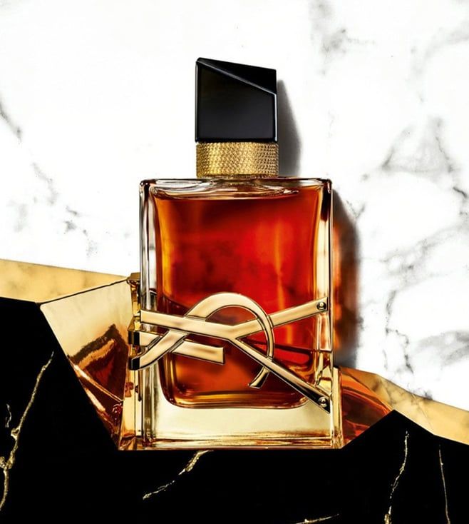 YSL Libre Le Parfum Eau De Parfum Spray 30ml