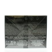 Prada L'homme Eau De Toilette Spray 100ml