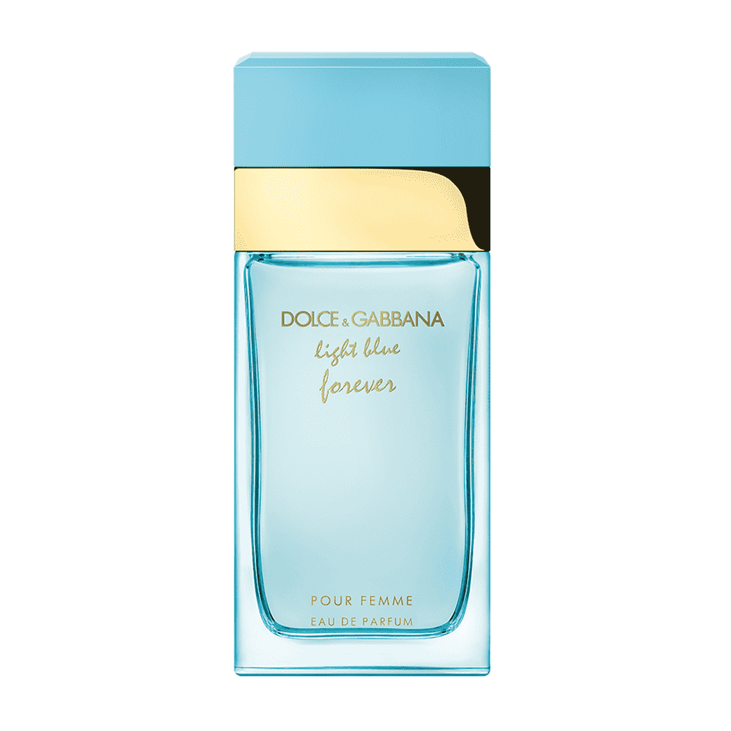 Dolce & Gabbana Light Blue Forever Eau de Parfum Spray 25ml