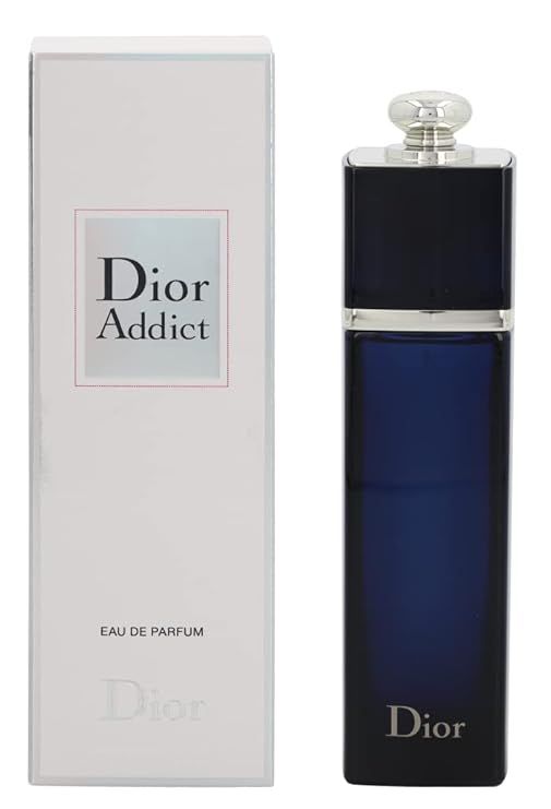 Dior Addict Eau De Parfum Spray 30ml