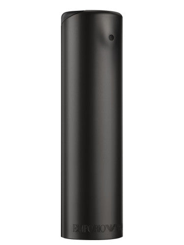 Armani Emporio He Eau De Toilette Spray 100ml