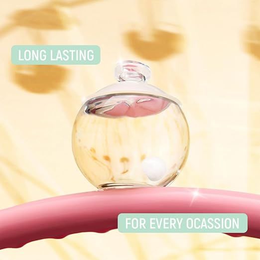 Cacharel Noa Eau de Toilette Spray 30ml