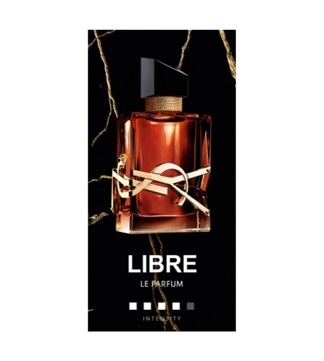 YSL Libre Le Parfum Eau De Parfum Spray 30ml
