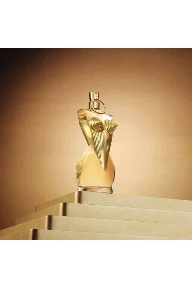 Jean Paul Gaultier Divine Eau De Parfum Spray 50ml