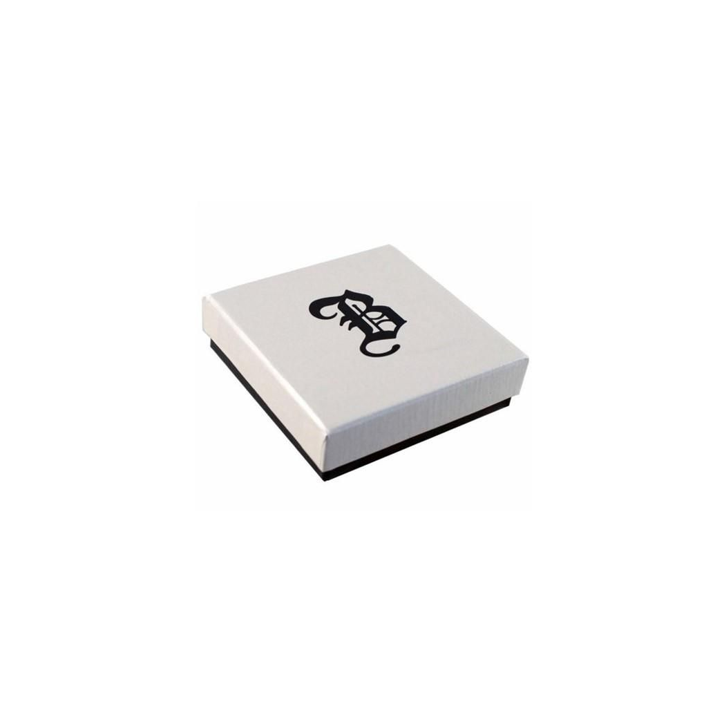 Boxx Picture Pocket watch Dog  P5061.115