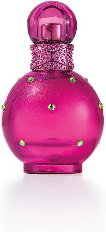 Britney Spears Fantasy Eau De Parfum Spray 30ml