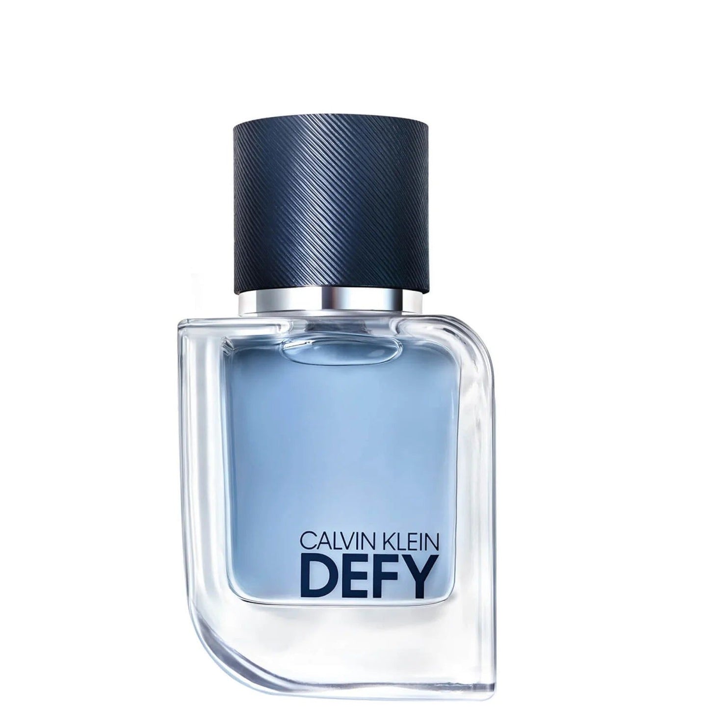 Calvin Klein Defy Eau De Toilette Spray 30ml