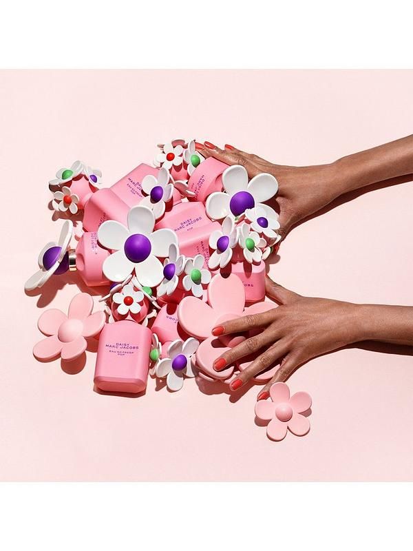 Marc Jacobs Perfect Eau De Parfum Spray 100ml