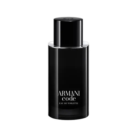 Giorgio Armani Armani Code Man Eau de Toilette Spray 75ml