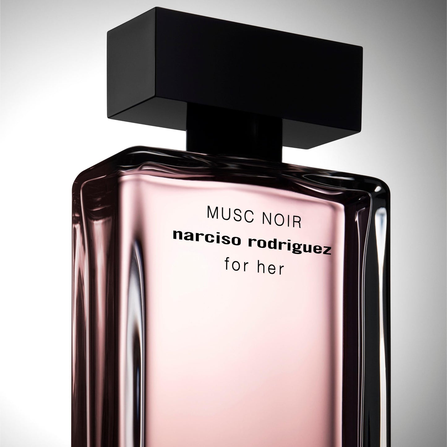 Narciso Rodriguez Musc Noir Eau De Parfum Spray 50ml