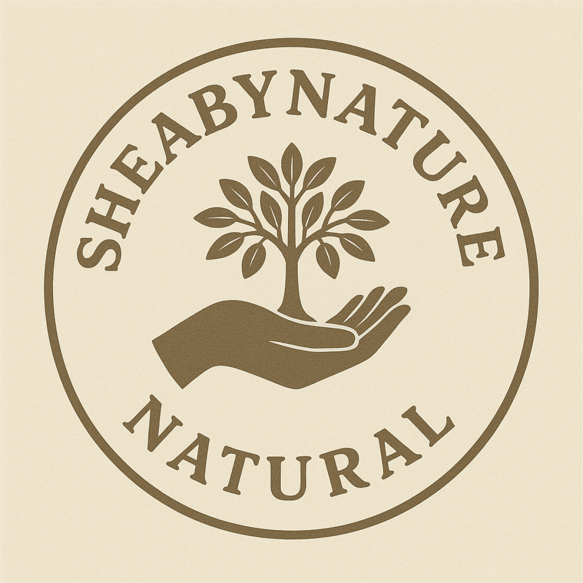 Sheabynature Jasmine & Rosewood Body Butter with Pure Unrefined Shea Butter, Cocoa butter and Vitamin E 250g e