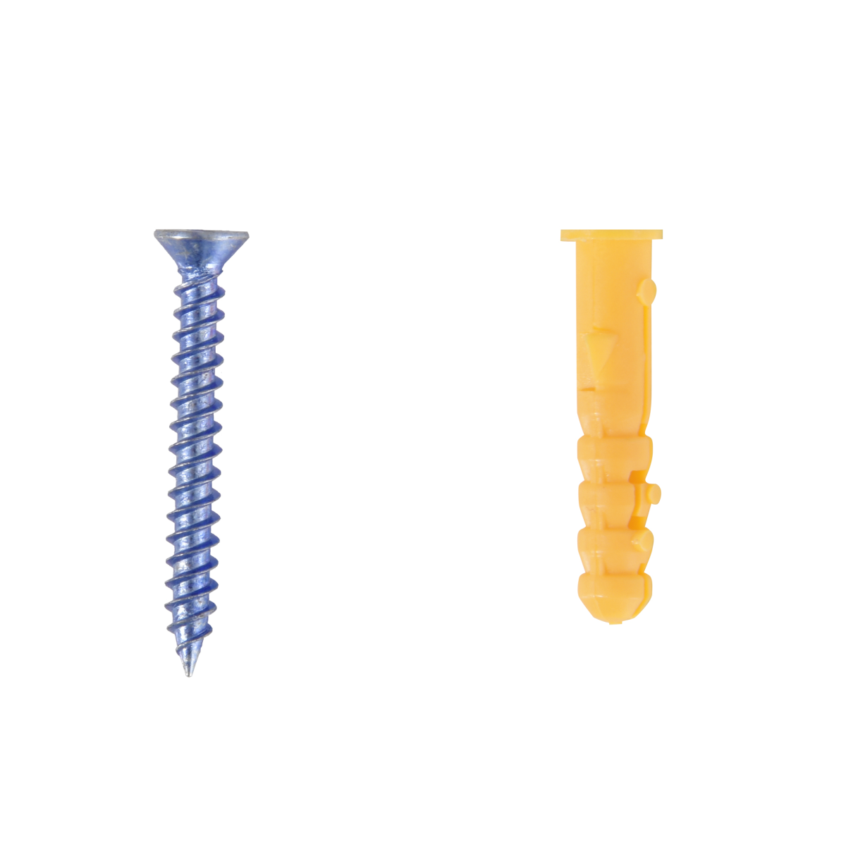 Shoe Cabinet with 4 Flip Drawers Storage Cupboard with Adjustable Shelf HOMCOM