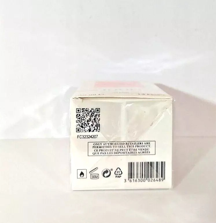 Joop! Wow! Fresh for Men Eau De Toilette Spray 40ml