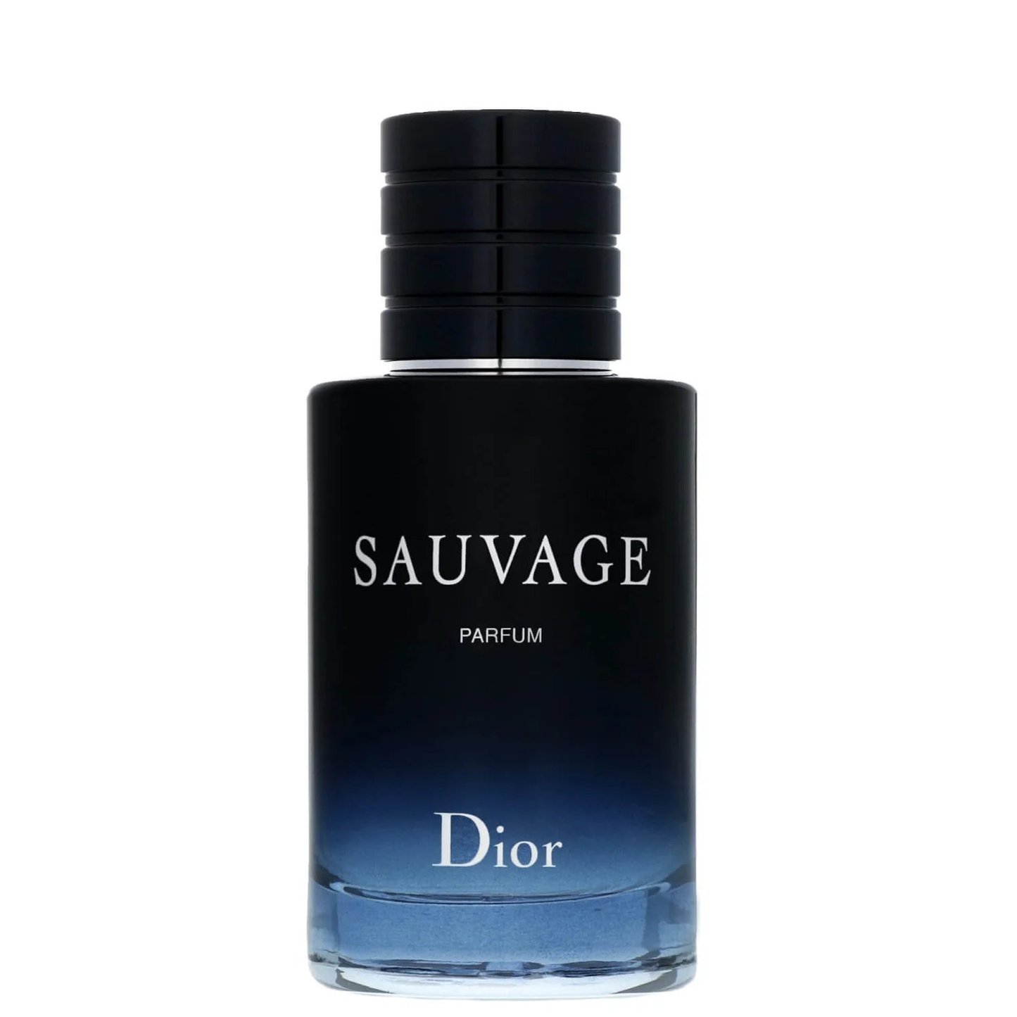 Dior Sauvage Parfum Spray 60ml