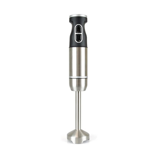 KitchenPerfected 700w Stainless Steel Hand Blender- E5024SS