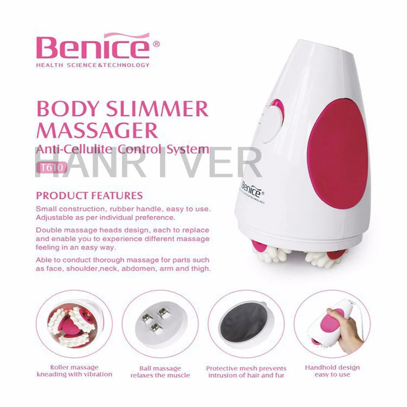 Weight apparatus to reduce abdominal fat press machine power plate of roller belt to reduce weight thin body