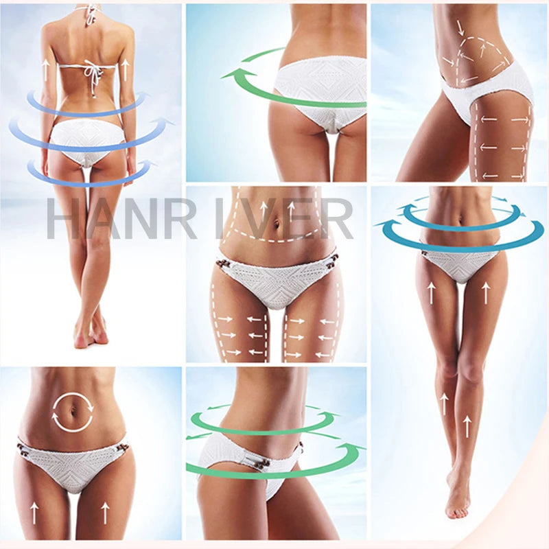 Weight apparatus to reduce abdominal fat press machine power plate of roller belt to reduce weight thin body