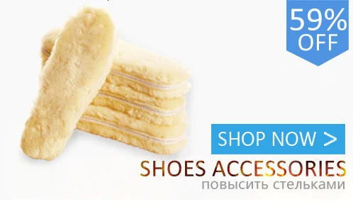 KOTLIKOFF Height Increase Insoles For Growth 1.5/2.5/3.5cm Invisible Height Lift Insole Inner Shoes Sole Heel Heightening Insert