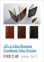 1 Pc Glass Drip Fountain Pen Vintage Glass Dip Dipping Pen Signature Filling Ink Fountain Pens With Gift Box New