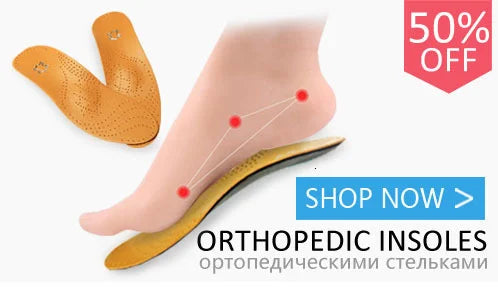 KOTLIKOFF Height Increase Insoles For Growth 1.5/2.5/3.5cm Invisible Height Lift Insole Inner Shoes Sole Heel Heightening Insert