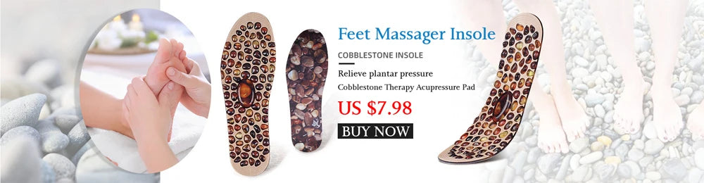 Silicon Gel Insoles Foot Care For Plantar Fasciitis Heel Spur Running Sport Insoles Shock Absorption Pads Arch Orthopedic Insole