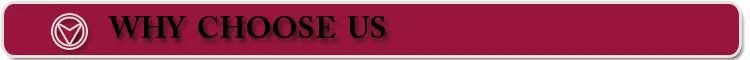 Jeedou Messy Bun Chignon Donut Hair Pad Elastic Hair Rope Rubber Band Synthetic Hairpiece Hair Accessories for Women