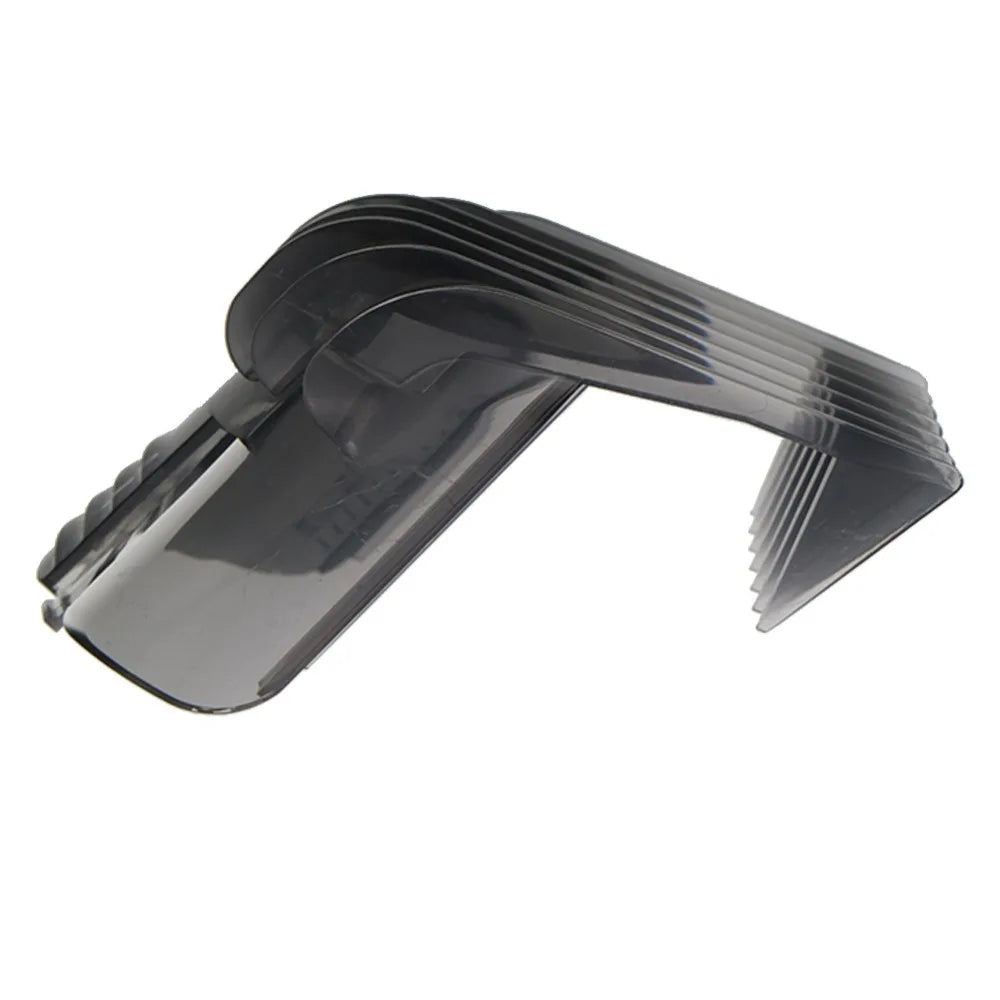 HAIR CLIPPER COMB for Philips QC5105 QC5115 QC5120 QC5125 QC5130 QC5135 HC9450 HQ8505
