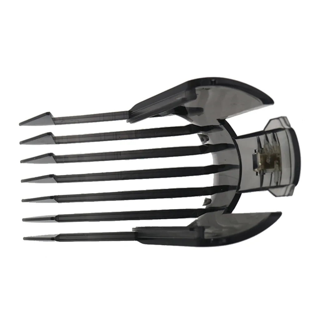 HAIR CLIPPER COMB for Philips QC5105 QC5115 QC5120 QC5125 QC5130 QC5135 HC9450 HQ8505