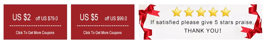 Leeons Synthetic Hair Extensions With Clips Heat Resistant Straight Hair Extensions Color Colored Black Hair Clip Womens 12G/Pcs