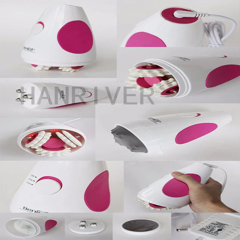 Weight apparatus to reduce abdominal fat press machine power plate of roller belt to reduce weight thin body