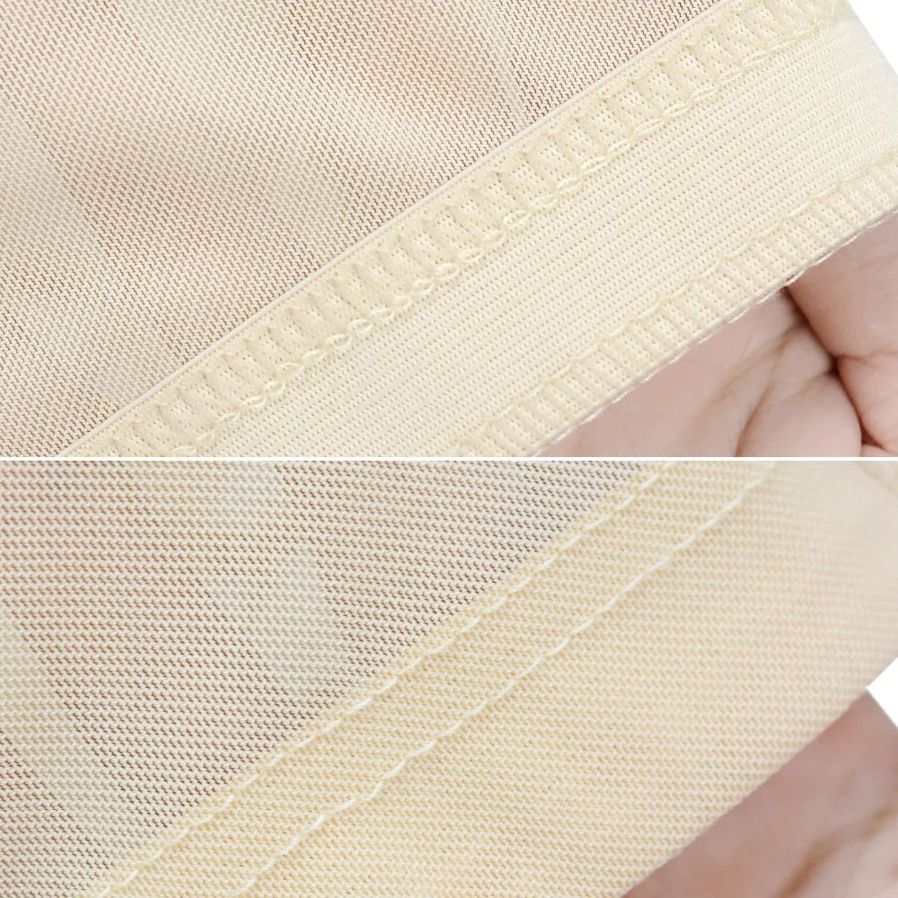 5 Pcs/lots Dome Caps Mesh Caps Wig Caps for Making Wigs Weaving Caps Hair Nets Elastic Nylon Breathable Mesh Hairnets