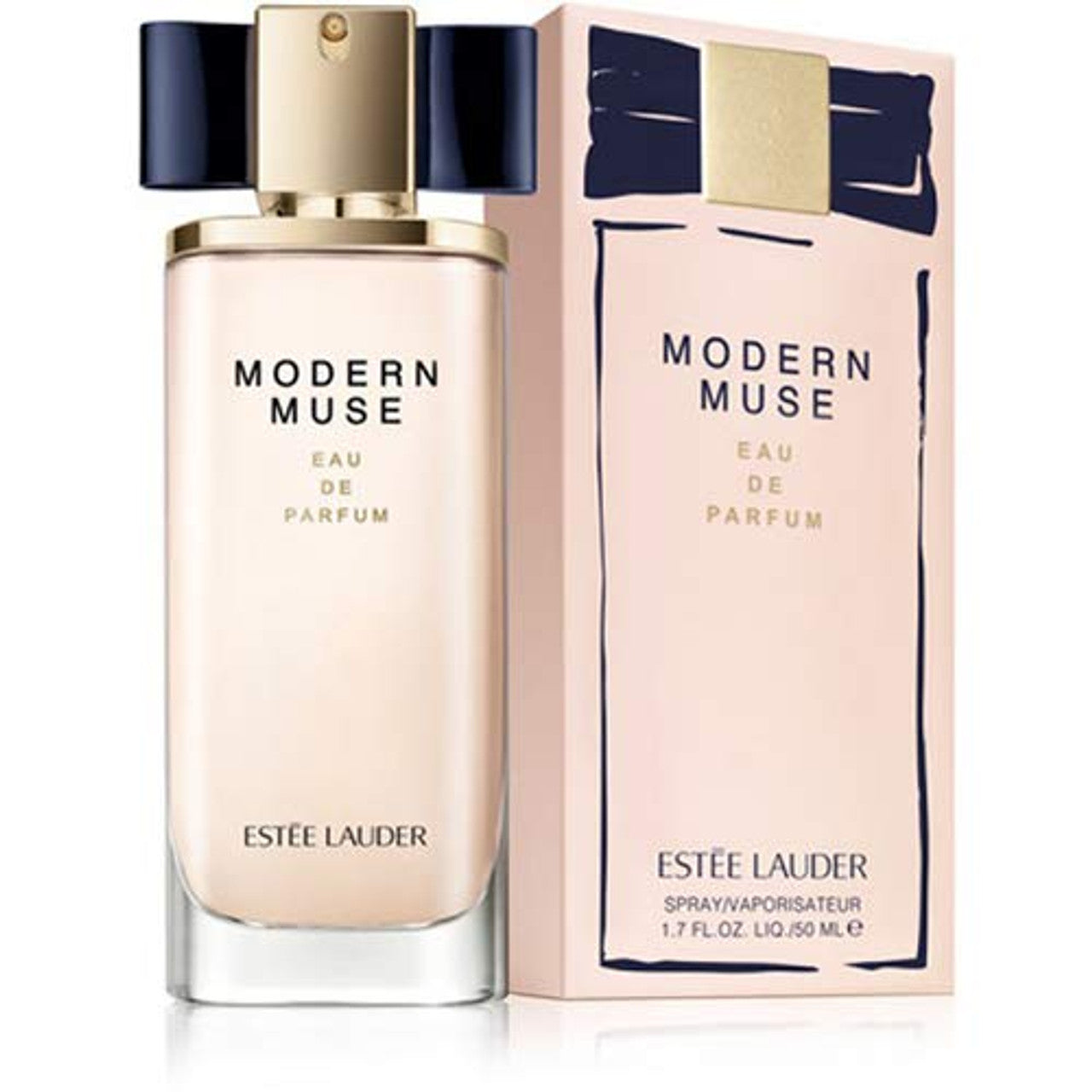 Estée Lauder Modern Muse EDP - 50ml Spray