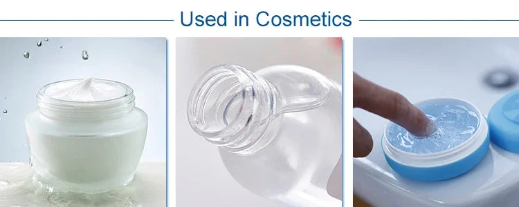Cosmetic Material 50-1000g Collagen Tripeptide Powder, Skin Whitening High Quality