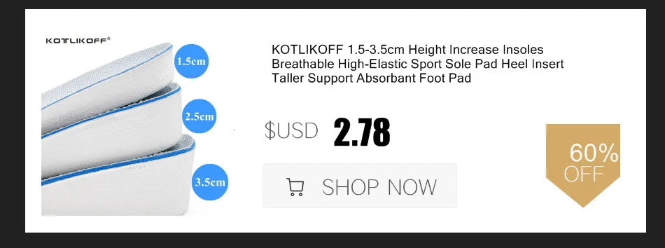 Silicon Gel Insoles Foot Care For Plantar Fasciitis Heel Spur Running Sport Insoles Shock Absorption Pads Arch Orthopedic Insole