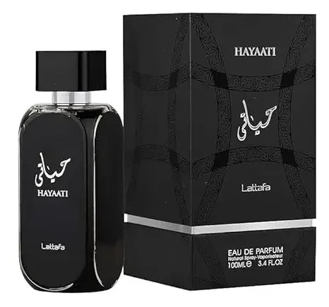100ml Original Perfumes for Women High Quality Musk Woody Eau De Parfum Cologne Unisex Spray Long Lasting Fruity Smell Present