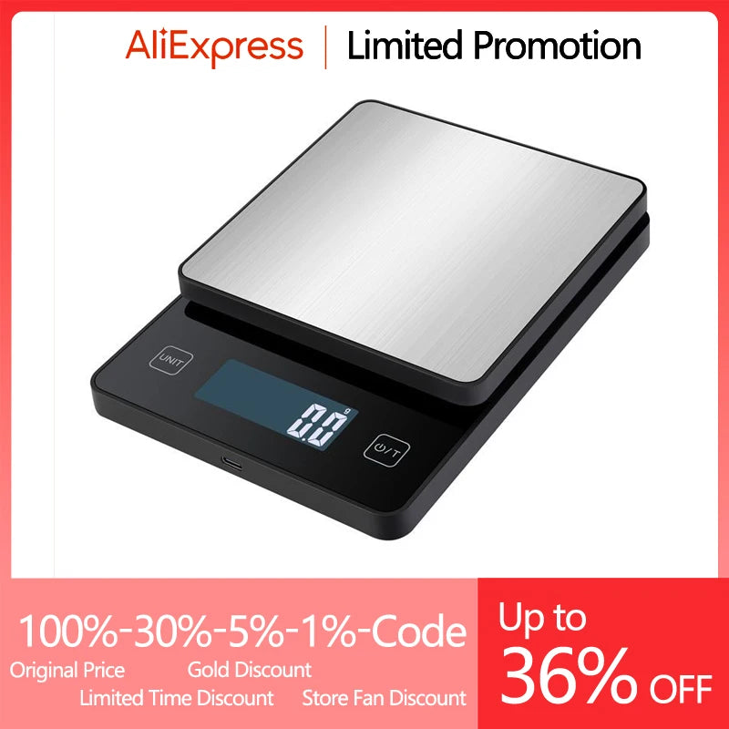 Body Composition Analyzer Professional Personal Weight Loss Fitness Scale Smart Body Fat Scale 8 Electrodes Bioimpedance Scales