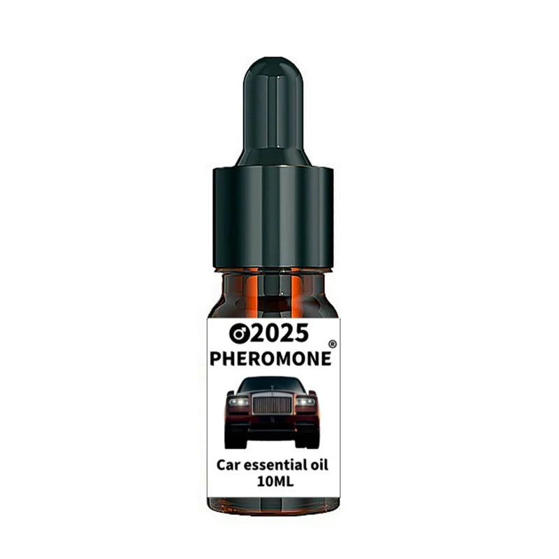 Powerful Pheromone Cologne For Men Lasting Perfume Boost Confidence Elegant Sexy Scent For Woman Dating Seductive Essential Oils