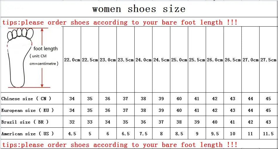 Women Fashion Summer Chunky Sole Wedges Heels Flip Flops Casual Shoes New Arrival Waterproof Taiwan Slippers Sexy Lady Sandals