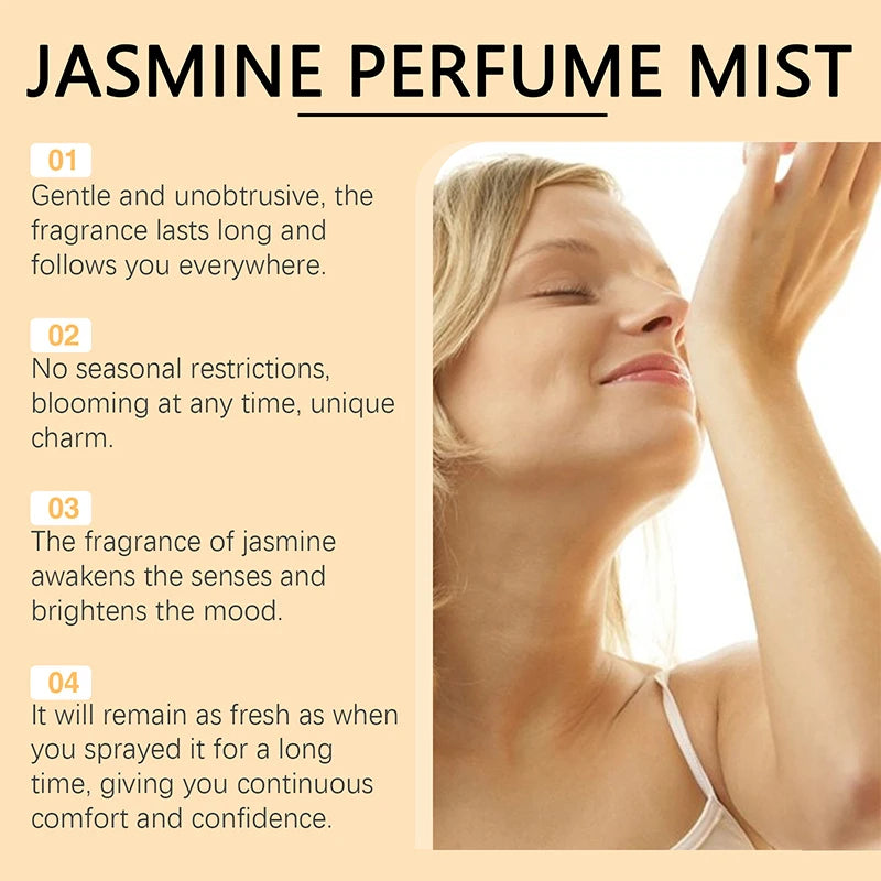 Women Perfume 100ml Caramel Vanilla Flavor Fresh Natural Charming Irresistible Sun Gourmet Longlasting Fragrance Brand Bodyspray